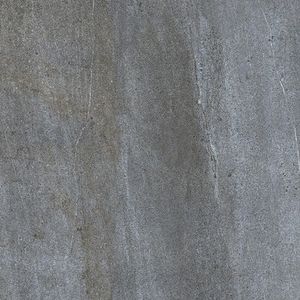 Zalakerámia Quarzit DAK81738 80x80 burkolólap