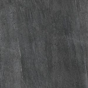 Zalakerámia Quarzit DAK81739 80x80 burkolólap