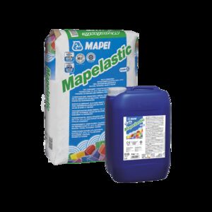 Mapei Mapelastic vízszigetelés 16kg 