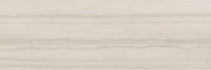 Ceramika Color Glamour Cream falicsempe 25x75