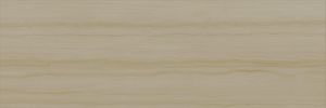 Ceramika Color Glamour Beige falicsempe 25x75