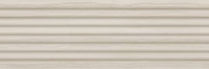 Ceramika Color Glamour Premium Cream falicsempe 25x75