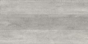 Golden Tile Abba Wood Wall Grey falicsempe 30x60