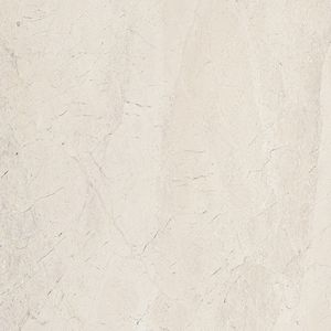 Golden Tile Crema Marfil Beige padlólap 40x40