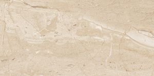 Golden Tile Petrarca Light beige falicsempe 30x60