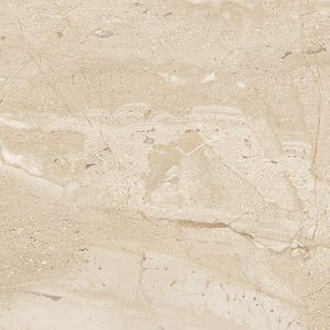 Golden Tile Petrarca Light Beige padlólap 40x40