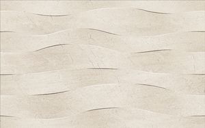 Golden Tile Summer Stone Wave Light beige falicsempe 25x40