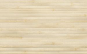 Golden Tile Bamboo Beige falicsempe 25x40