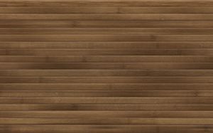 Golden Tile Bamboo Brown falicsempe 25x40