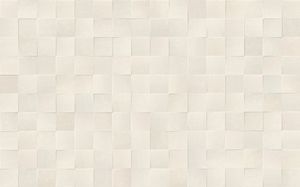 Golden Tile Bali Beige falicsempe 25x40