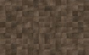 Golden Tile Bali Brown falicsempe 25x40