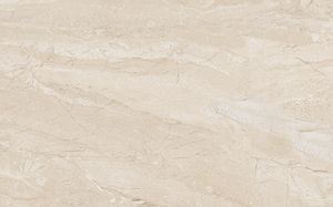 Golden Tile Wanaka Beige falicsempe 25x40