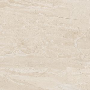 Golden Tile Wanaka Beige padlólap 30x30