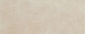 Daytona The Wall Beige falicsempe 20x50