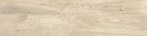 Golden Tile Alpina Wood Beige padlólap 15x61,2