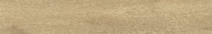 Golden Tile Kronewald Beige padlólap 15x90