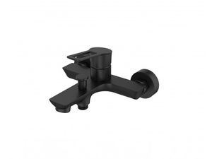 AREZZO DESIGN BLACKFIELD KÁDCSAPTELEP AR-8804