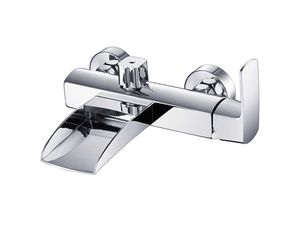 AREZZO DESIGN WAKEFIELD CASCADE KÁD CSAPTELEP AR-7020