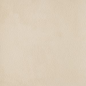 Paradyz Garden Beige Rect. padlólap 59.5x59.5x2