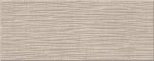 Zalakerámia Concreto ZBD 53077 BEIGE 3D NAVY 20X50 csempe