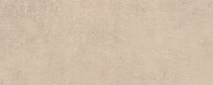 Zalakerámia Concreto ZBD 53076 BEIGE 20X50 csempe