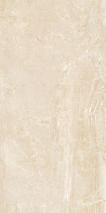 Nowa Gala Golden Beige dark beige padlólap 30x60