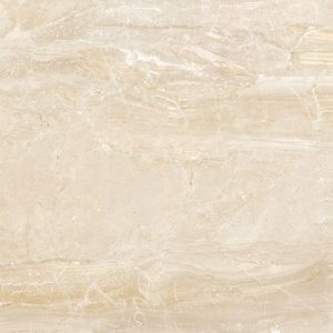 Nowa Gala Golden Beige dark beige padlólap 60x60