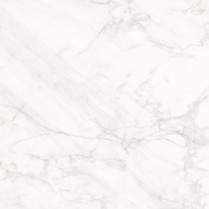 Nowa Gala Frost White padlólap 60x60