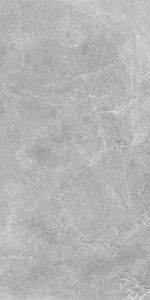 Nowa Gala Silver Grey light grey padlólap 30x60