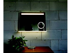 AREZZO DESIGN LED TÜKÖR AR-10080KT