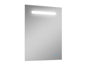 AREZZO DESIGN LINA LED TÜKÖR 60X80 AR-166764