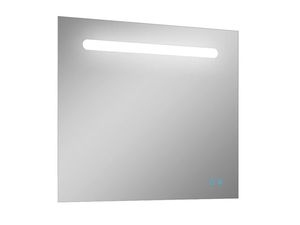 AREZZO DESIGN LINA LED TÜKÖR 80X70 AR-166765