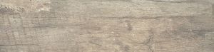 Paradyz Wetwood Beige Structure burkolólap 29.5x119.5x2cm