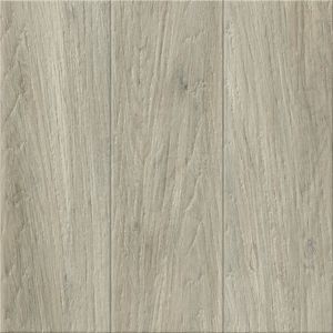 Cersanit Ziros G402 Oak padlólap 42x42