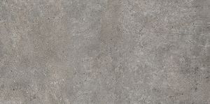 Cotto Tuscania Grey Soul Dark Ret. padlólap 61.3x122.6