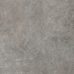 Cotto Tuscania Grey Soul Dark Outdoor padlólap 61.5x61.5