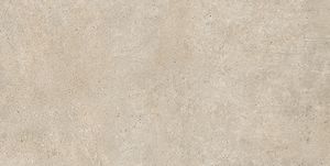 Cotto Tuscania Grey Soul Sand Outdoor padlólap 30.8x61.5