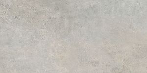 Cotto Tuscania Grey Soul Light Ret. padlólap 30.4x61