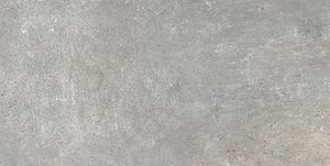 Cotto Tuscania Grey Soul Mid Ret. padlólap 30.4x61