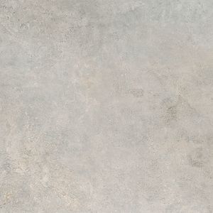 Cotto Tuscania Grey Soul Light Ret. padlólap 90x90