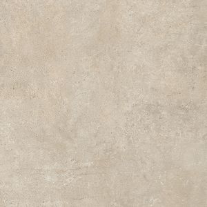 Cotto Tuscania Grey Soul Sand Ret. padlólap 122x122