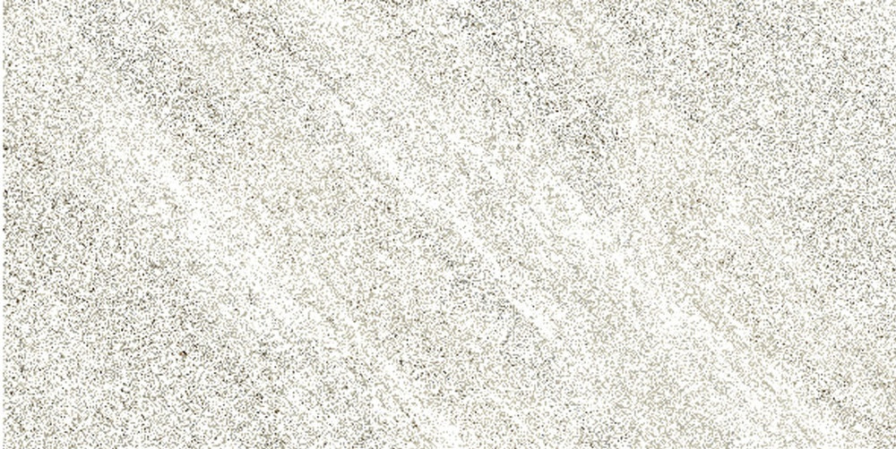 Cotto Tuscania Limestone Ice Ret. padlólap 30.4x61