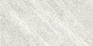 Cotto Tuscania Limestone Ice Ret. padlólap 30.4x61