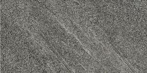 Cotto Tuscania Limestone Coal Ret. padlólap 30.4x61