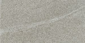 Cotto Tuscania Limestone Ash Ret. padlólap 30.4x61