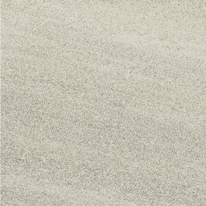 Cotto Tuscania Limestone Beige Ret. padlólap 61x61