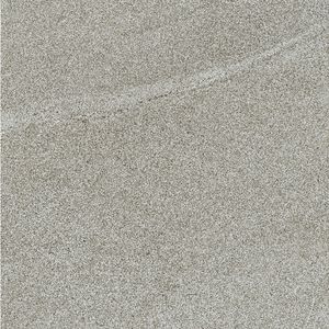 Cotto Tuscania Limestone Ash Ret. padlólap 61x61