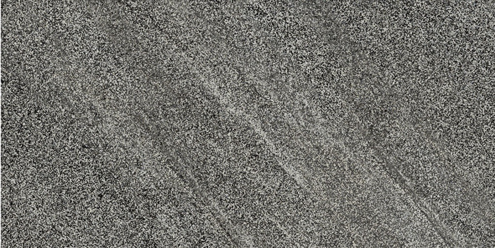 Cotto Tuscania Limestone Coal Ret. padlólap 61.3x122.6