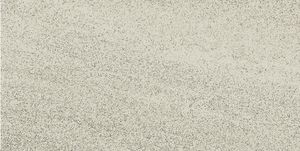 Cotto Tuscania Limestone Beige Ret. padlólap 61.3x122.6