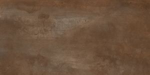 Cotto Tuscania Le Leghe Bronzo Ret. padlólap 30.4x61